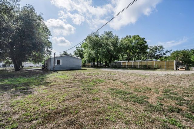 39723 PRETTY POND ROAD, Zephyrhills, FL 33540