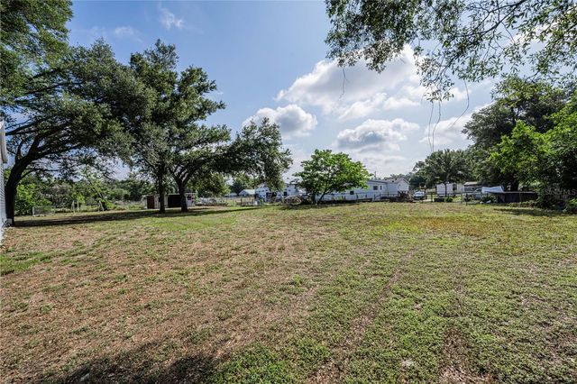 39723 PRETTY POND ROAD, Zephyrhills, FL 33540