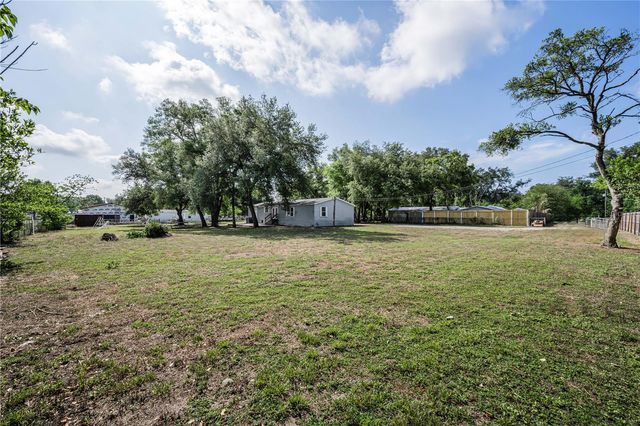 39723 PRETTY POND ROAD, Zephyrhills, FL 33540