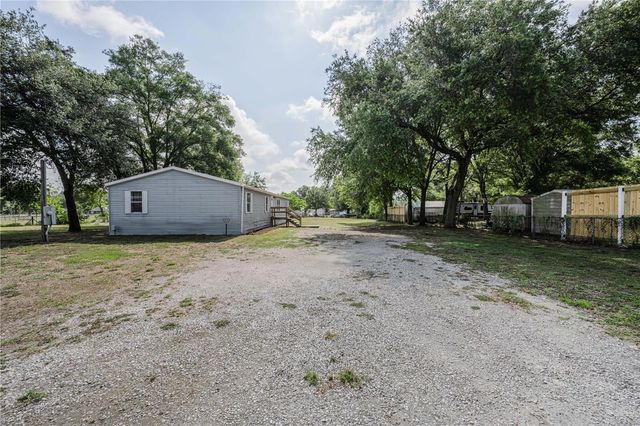 39723 PRETTY POND ROAD, Zephyrhills, FL 33540