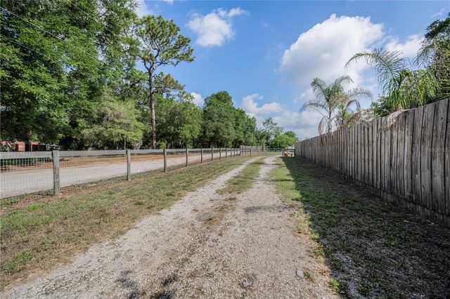 39723 PRETTY POND ROAD, Zephyrhills, FL 33540