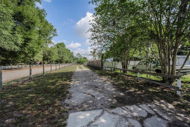 39723 PRETTY POND ROAD, Zephyrhills, FL 33540