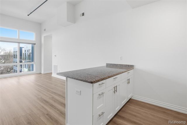 166 Oak St PH11, Wyandotte, MI 49192