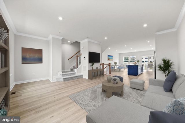 2102 ANGELINA LANE, Somers Point, NJ 08244