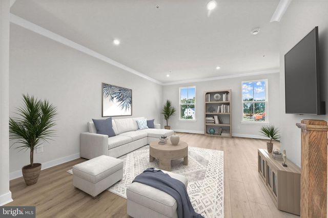 2102 ANGELINA LANE, Somers Point, NJ 08244