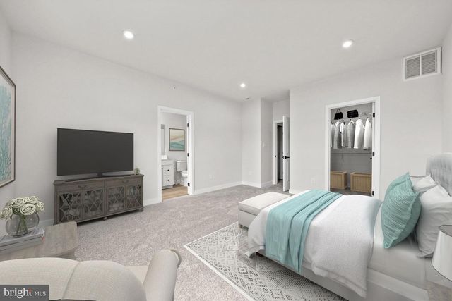 2102 ANGELINA LANE, Somers Point, NJ 08244