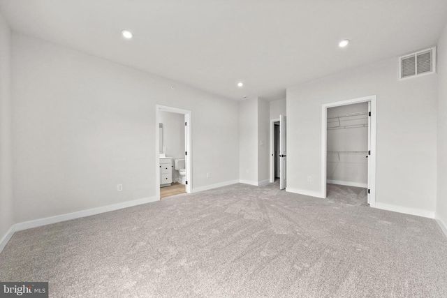 2102 ANGELINA LANE, Somers Point, NJ 08244