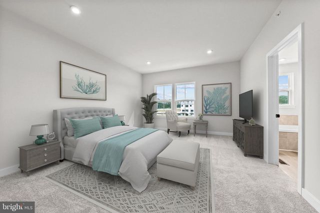 2102 ANGELINA LANE, Somers Point, NJ 08244