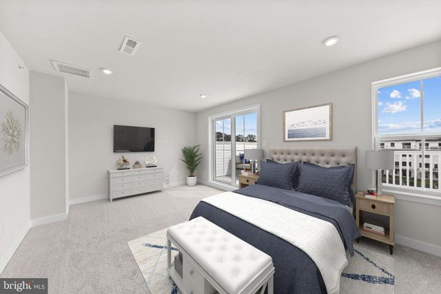 2102 ANGELINA LANE, Somers Point, NJ 08244