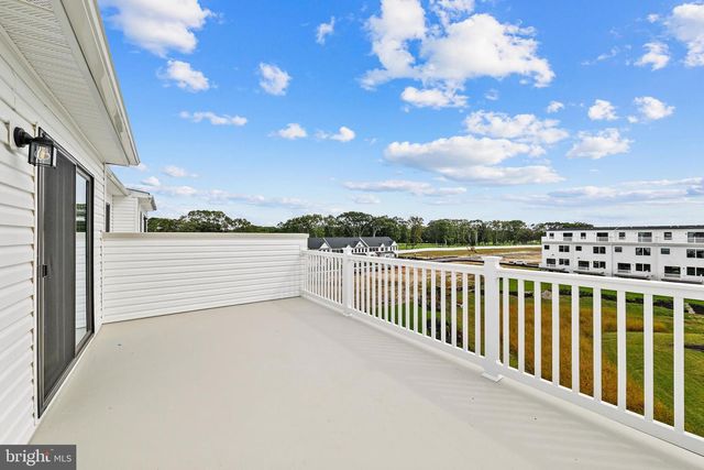 2102 ANGELINA LANE, Somers Point, NJ 08244