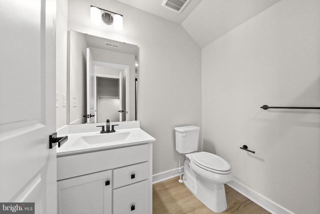 2102 ANGELINA LANE, Somers Point, NJ 08244