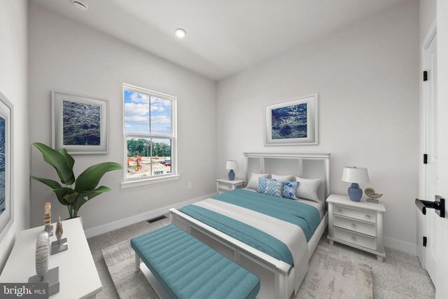 2102 ANGELINA LANE, Somers Point, NJ 08244