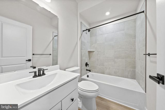 2102 ANGELINA LANE, Somers Point, NJ 08244