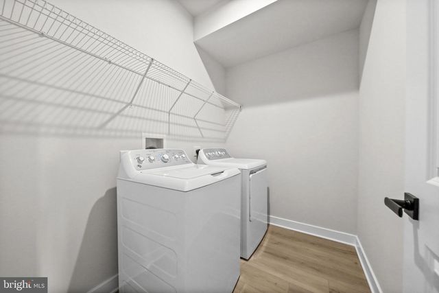 2102 ANGELINA LANE, Somers Point, NJ 08244