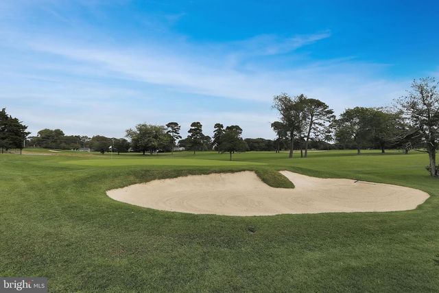 2102 ANGELINA LANE, Somers Point, NJ 08244