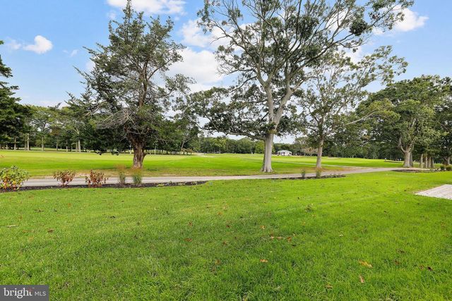 2102 ANGELINA LANE, Somers Point, NJ 08244