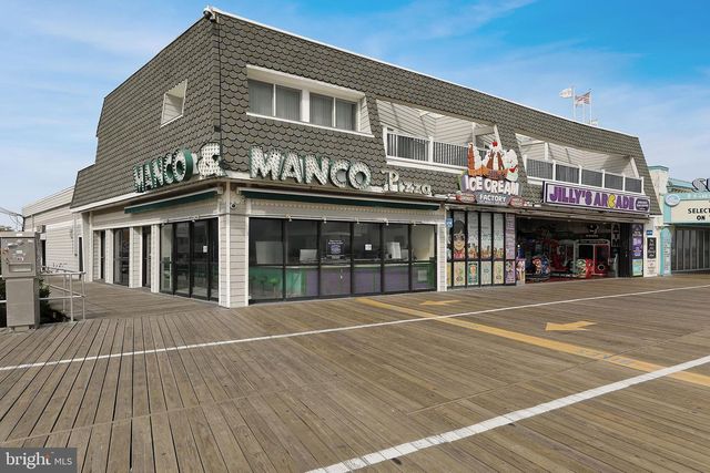 2102 ANGELINA LANE, Somers Point, NJ 08244