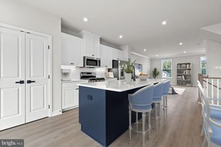 2102 ANGELINA LANE, Somers Point, NJ 08244
