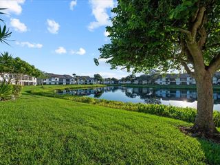 5415 Verona Drive C, Boynton Beach, FL 33437