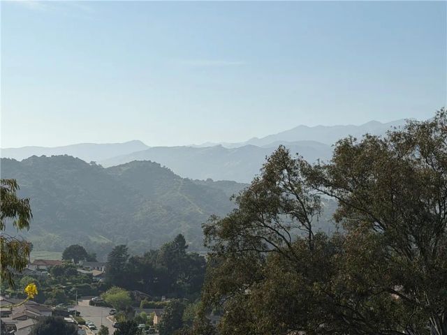 11146 N Ventura, Ojai, CA 93023