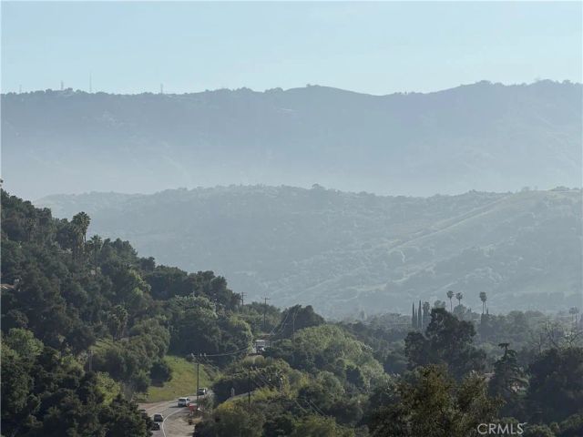 11146 N Ventura, Ojai, CA 93023