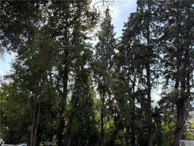 11146 N Ventura, Ojai, CA 93023