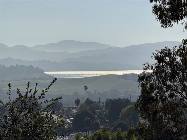 11146 N Ventura, Ojai, CA 93023