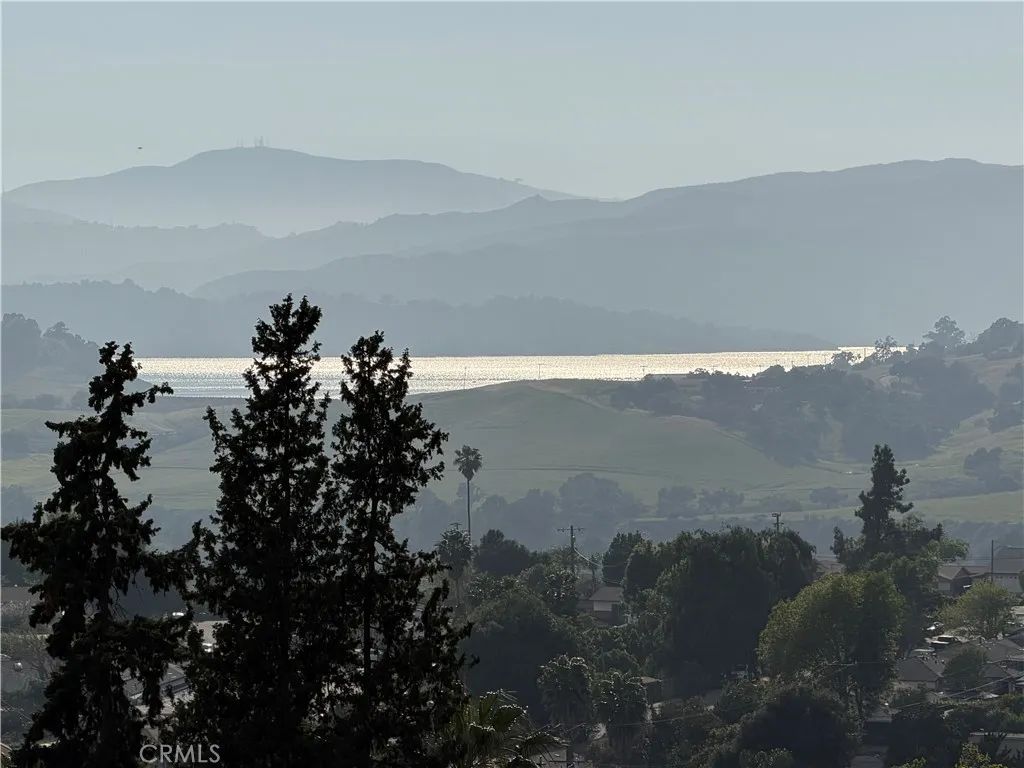 11146 N Ventura, Ojai, CA 93023
