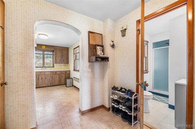 801 Tonawanda Creek Road, Amherst, NY 14228