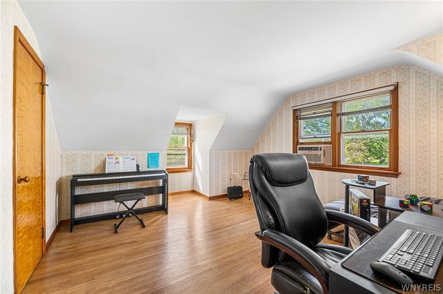 801 Tonawanda Creek Road, Amherst, NY 14228