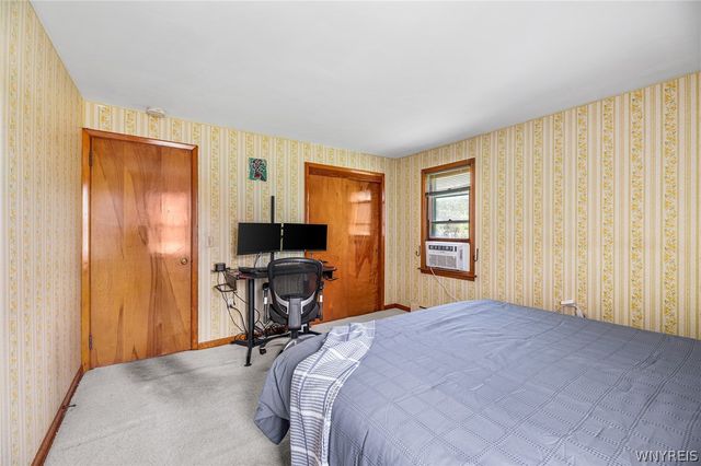801 Tonawanda Creek Road, Amherst, NY 14228