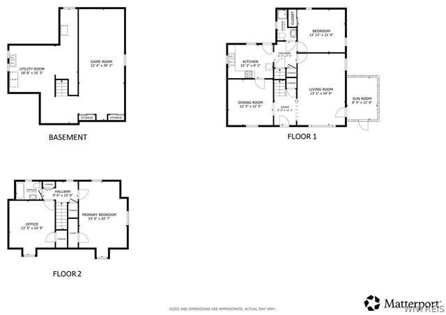 801 Tonawanda Creek Road, Amherst, NY 14228