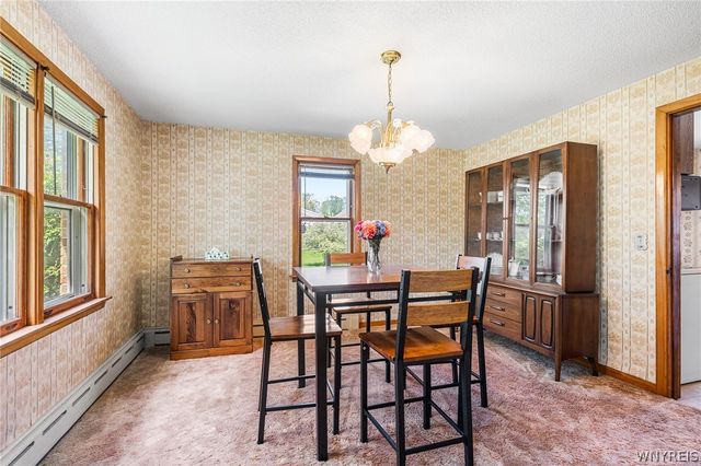 801 Tonawanda Creek Road, Amherst, NY 14228