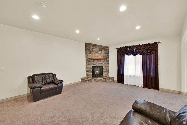 5717 W COMO LN, West Jordan, UT 84081