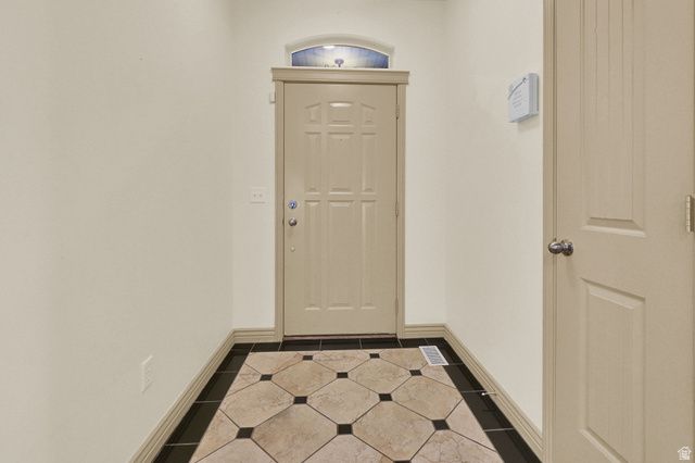 5717 W COMO LN, West Jordan, UT 84081