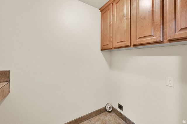 5717 W COMO LN, West Jordan, UT 84081