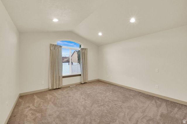 5717 W COMO LN, West Jordan, UT 84081