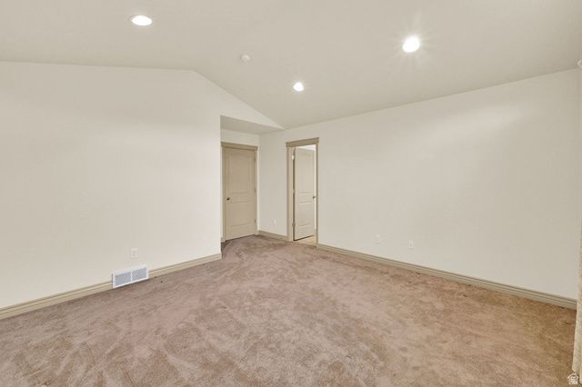 5717 W COMO LN, West Jordan, UT 84081