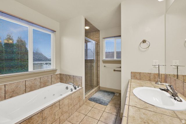 5717 W COMO LN, West Jordan, UT 84081