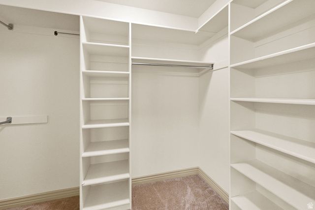 5717 W COMO LN, West Jordan, UT 84081