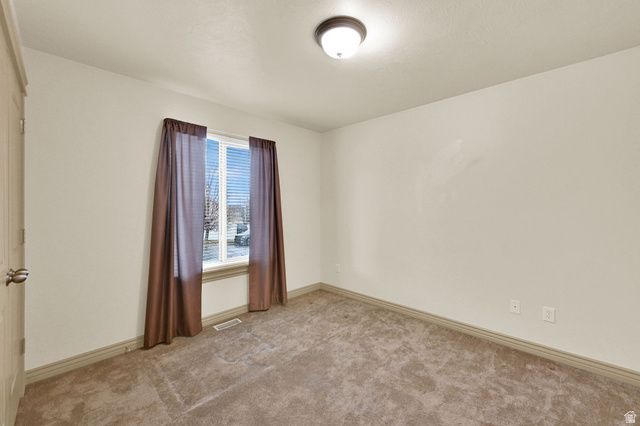 5717 W COMO LN, West Jordan, UT 84081