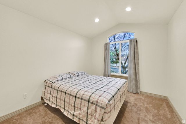 5717 W COMO LN, West Jordan, UT 84081