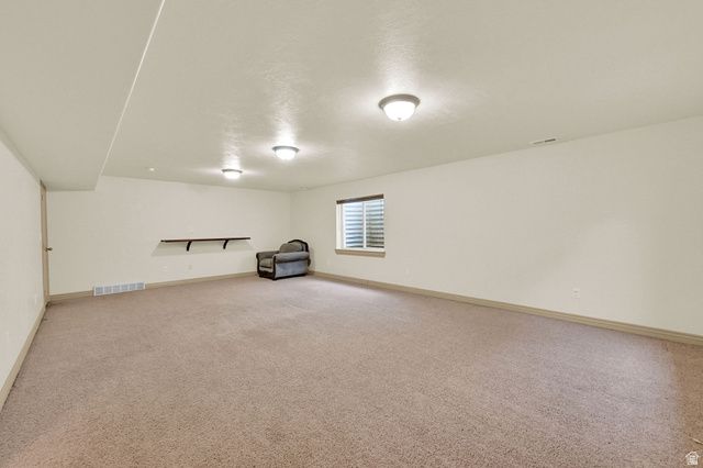 5717 W COMO LN, West Jordan, UT 84081