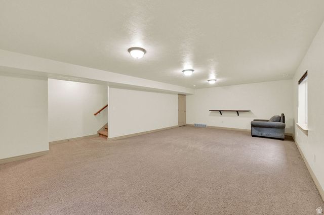 5717 W COMO LN, West Jordan, UT 84081