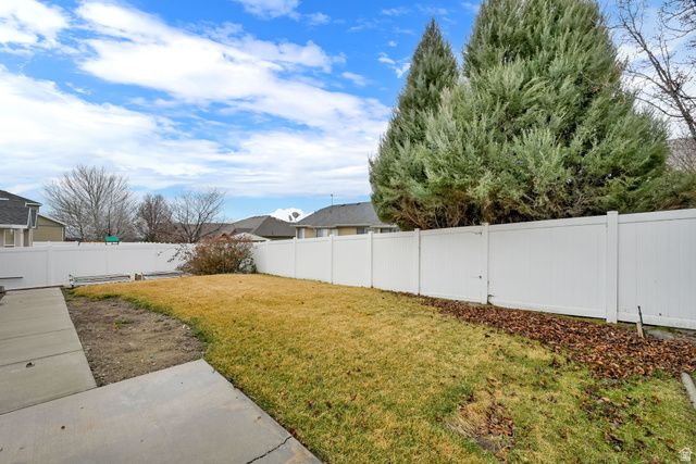 5717 W COMO LN, West Jordan, UT 84081