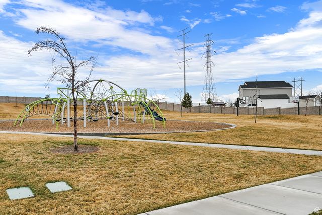 5717 W COMO LN, West Jordan, UT 84081