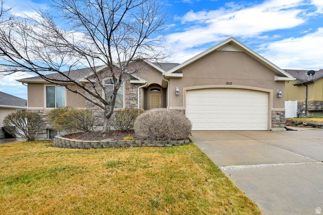 5717 W COMO LN, West Jordan, UT 84081