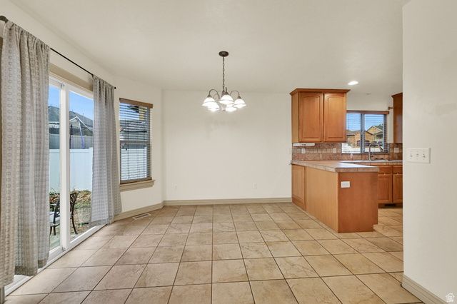 5717 W COMO LN, West Jordan, UT 84081