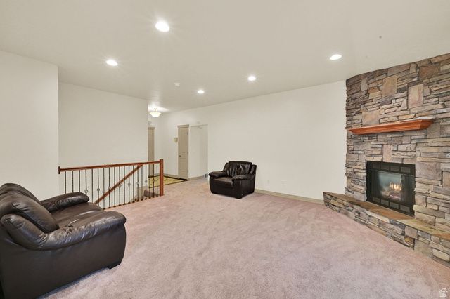 5717 W COMO LN, West Jordan, UT 84081