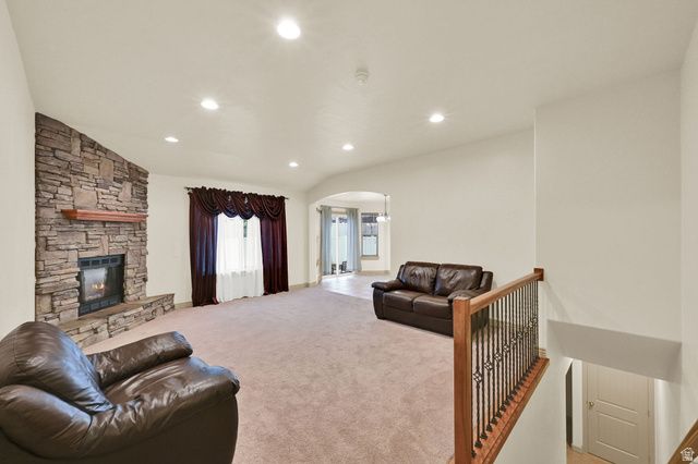 5717 W COMO LN, West Jordan, UT 84081